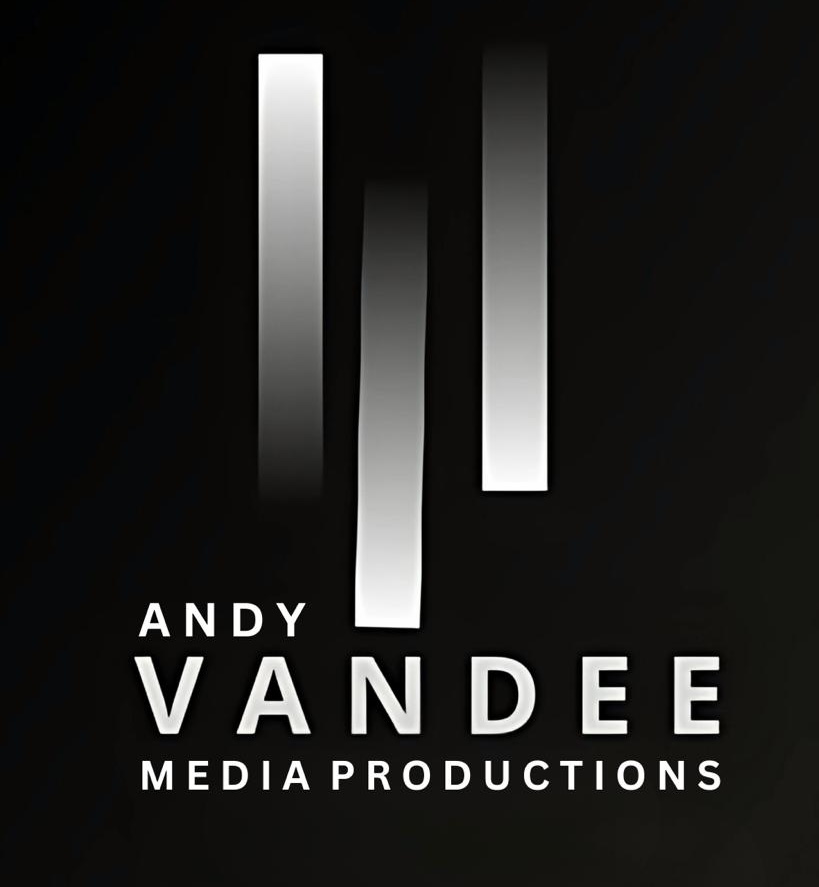 AVD