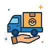 Delivery